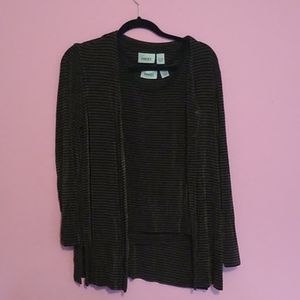 Chico's Sweater Set
